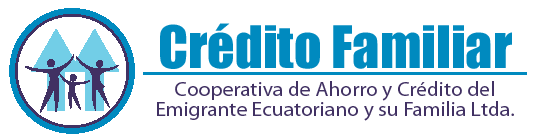 sitioweb.mmtechsolutions.io