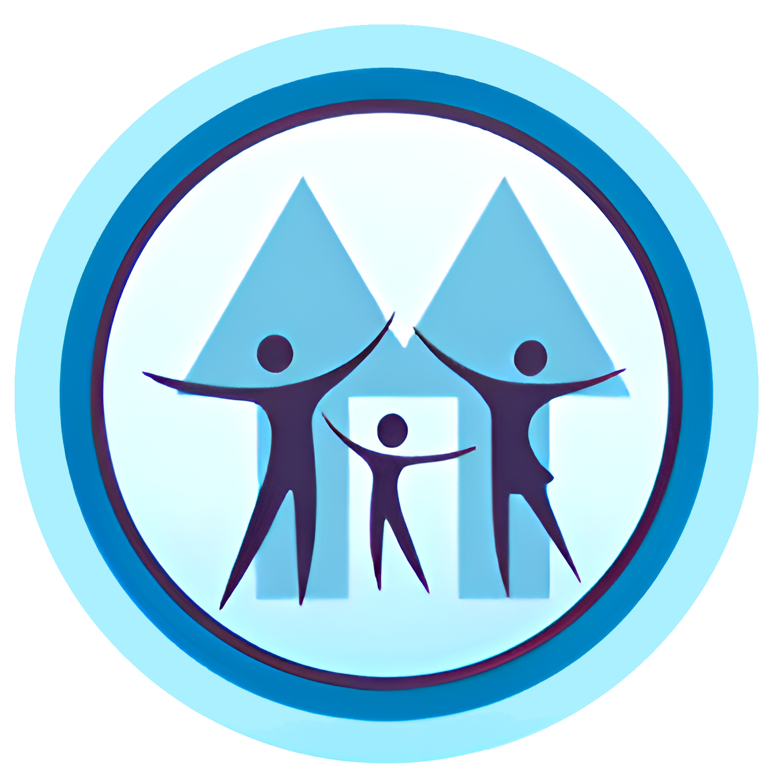 sitioweb.mmtechsolutions.io